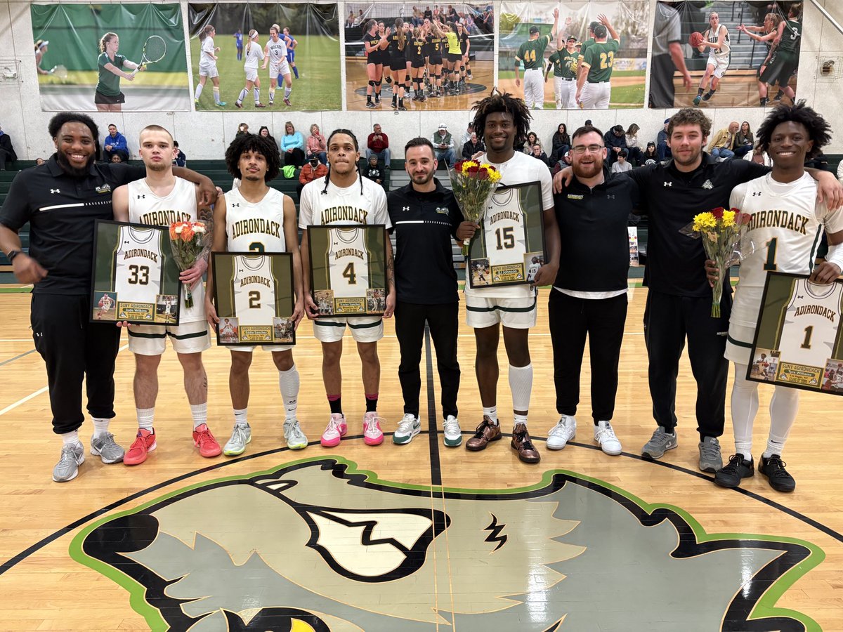 CoachMaxxSwish's tweet photo. Proud of my guys 💚 love y’all!
We’re not done yet!! https://t.co/yWP3wJaeHf