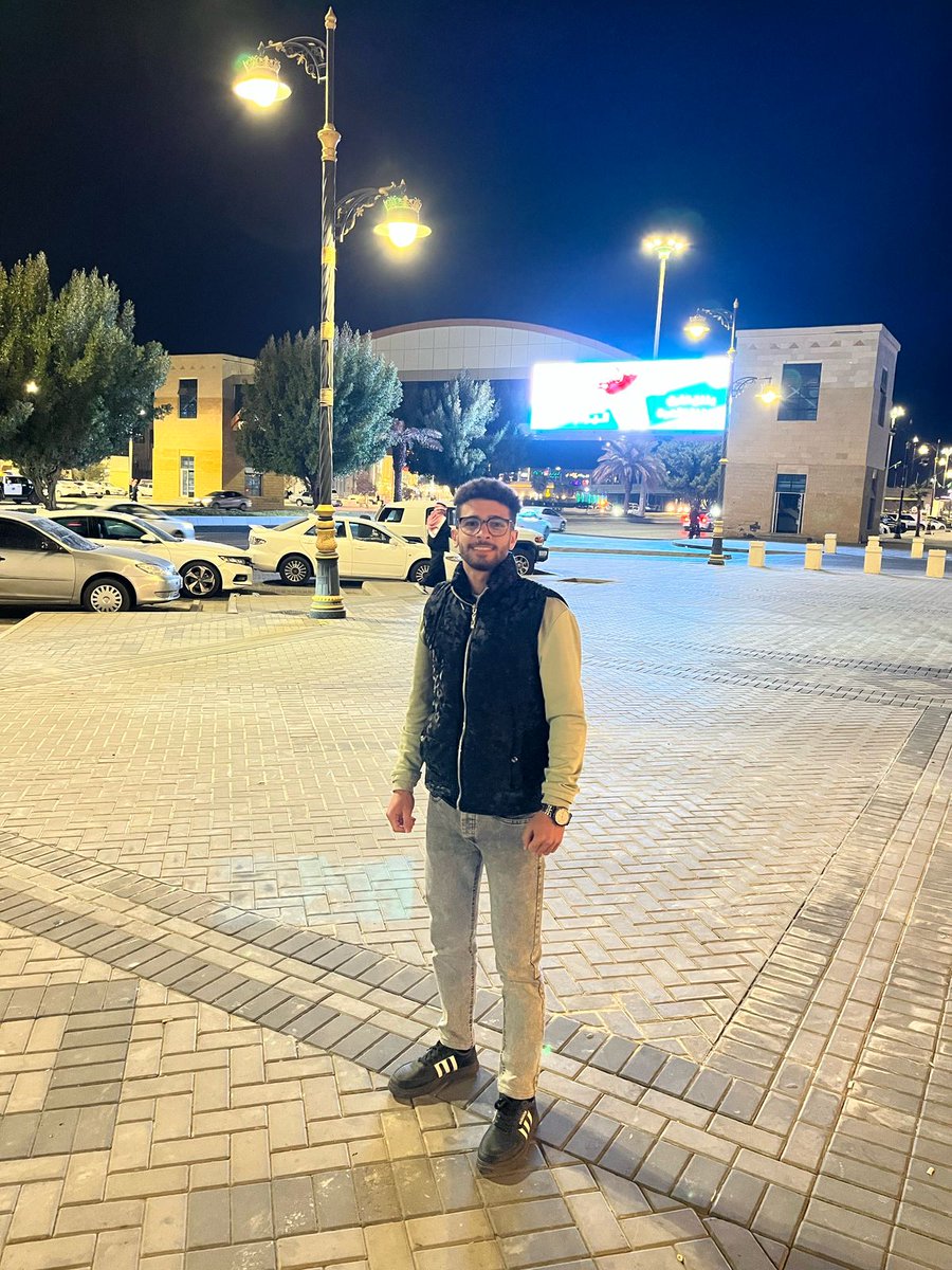 AbuAmiinn's tweet photo. 🇸🇦🤍 https://t.co/izXKWGxydL