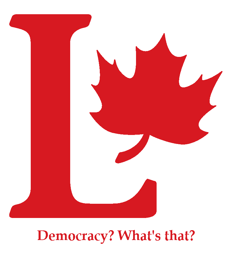 FringeScott's tweet image. Whatever you do, please keep loud about this.