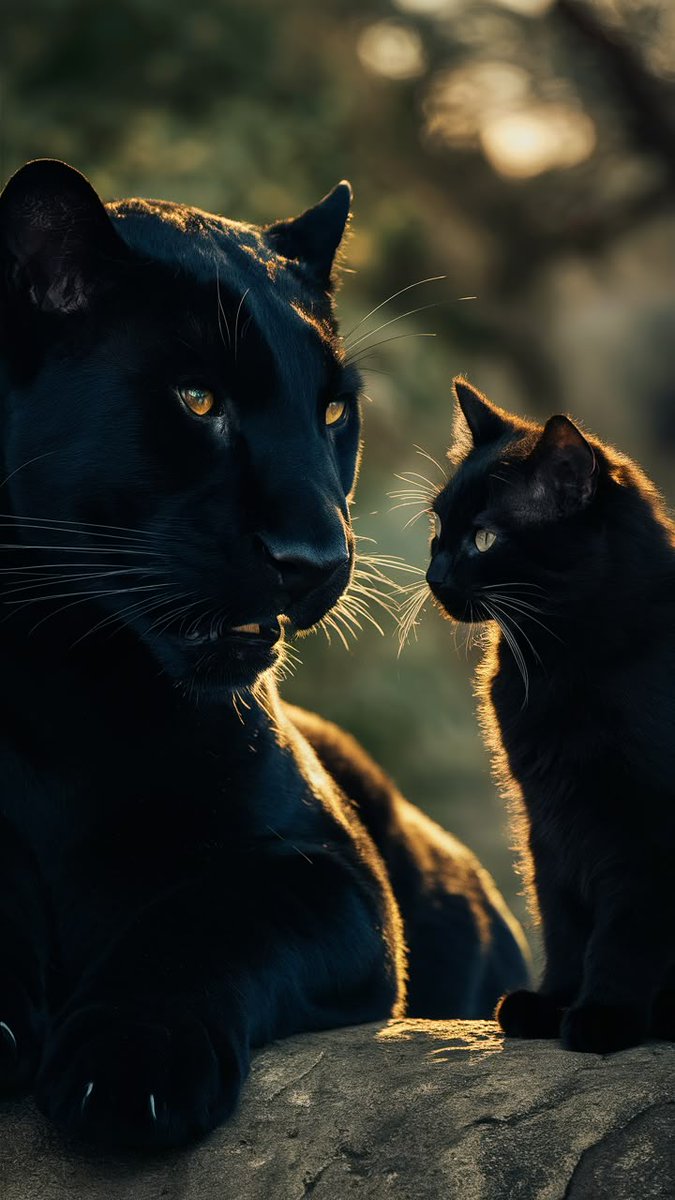 vivaneil (@vivaneil1234) on Twitter photo 