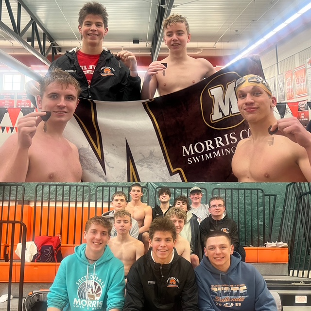 CoachPorth tweet media