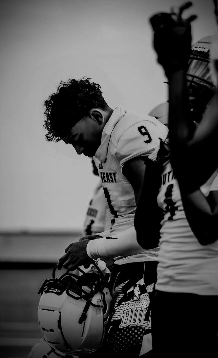 Marcus Johnson (@marcusjohn69210) on Twitter photo Junior season awards🦾
: All state Non senior Honorable Mention LB
: All state Wichita eagle LB Honorable Mention
: All city LB Honorable Mention
: All city punter Honorable Mention
<a href="/coachmilleson/">CoachMilleson</a> <a href="/WSE_FB/">WSE_FOOTBALL</a> <a href="/PrepRedzoneKS/">Prep Redzone Kansas</a>
hudl.com/v/2Rn7s8 Junior season awards🦾
: All state Non senior Honorable Mention LB
: All state Wichita eagle LB Honorable Mention
: All city LB Honorable Mention
: All city punter Honorable Mention
<a href="/coachmilleson/">CoachMilleson</a> <a href="/WSE_FB/">WSE_FOOTBALL</a> <a href="/PrepRedzoneKS/">Prep Redzone Kansas</a>
hudl.com/v/2Rn7s8