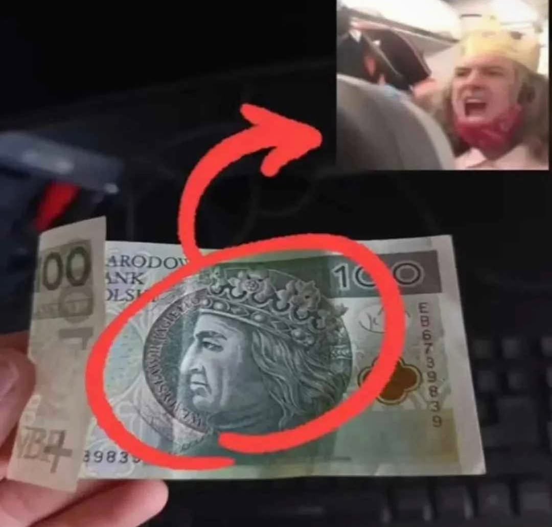 Your Typical Local Man (@localbateman) on Twitter photo 