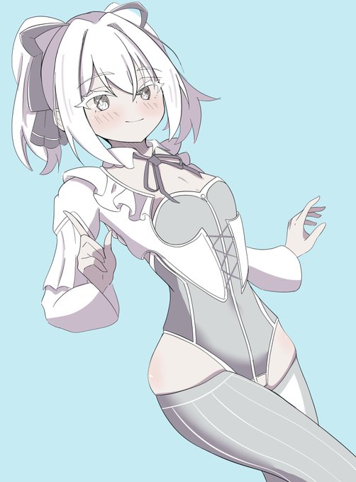 ぺとみさんのとこの 