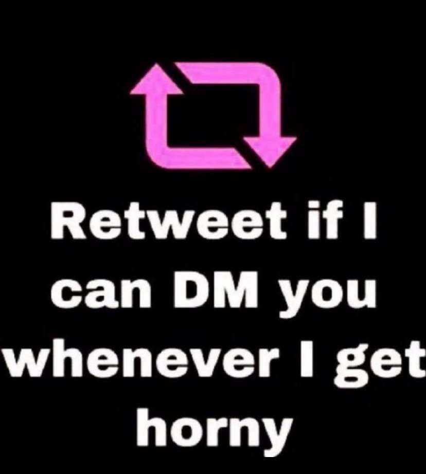 //I mean it by the way.