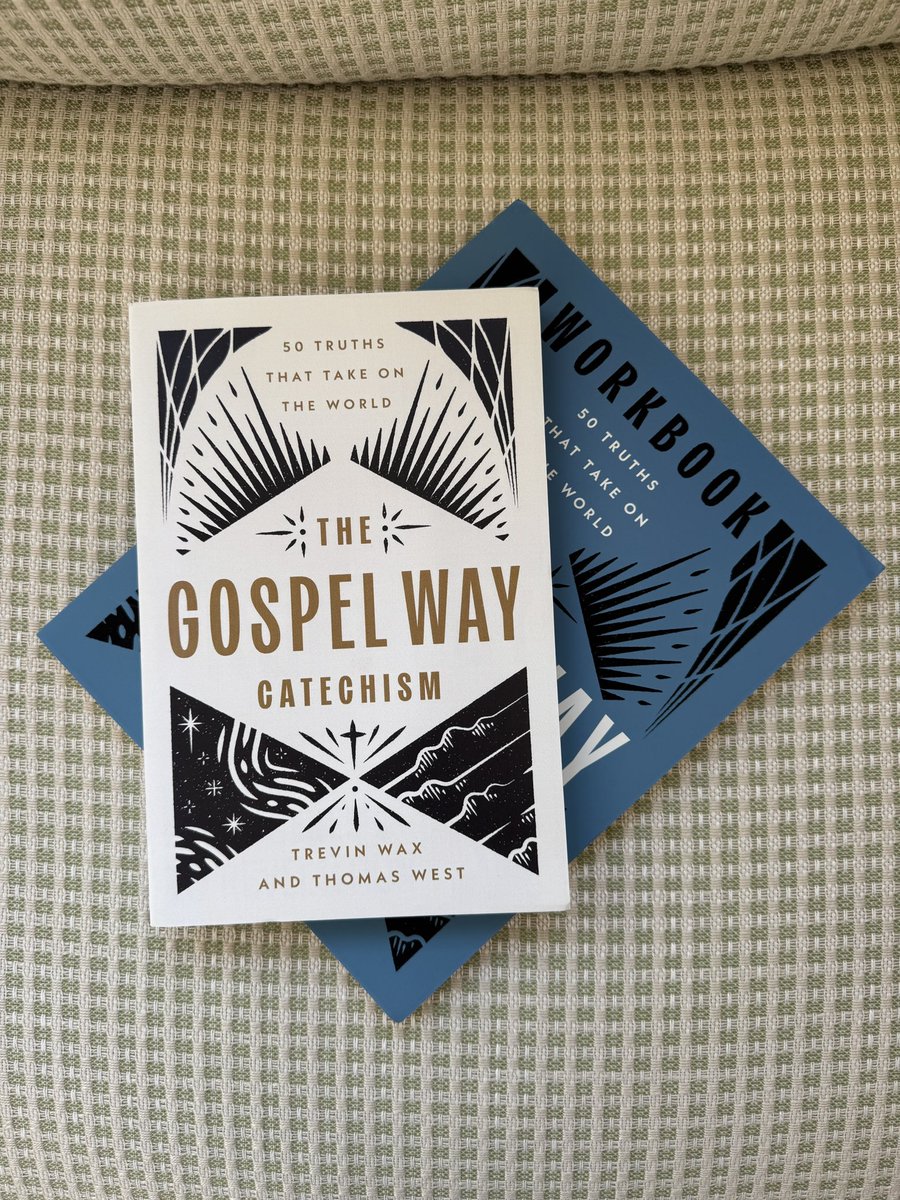 Thomas West tweet media