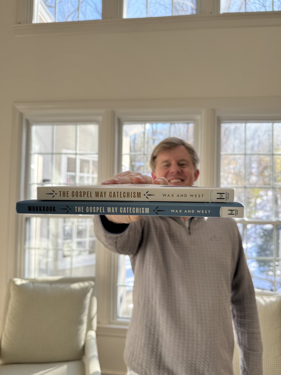 Thomas West tweet media