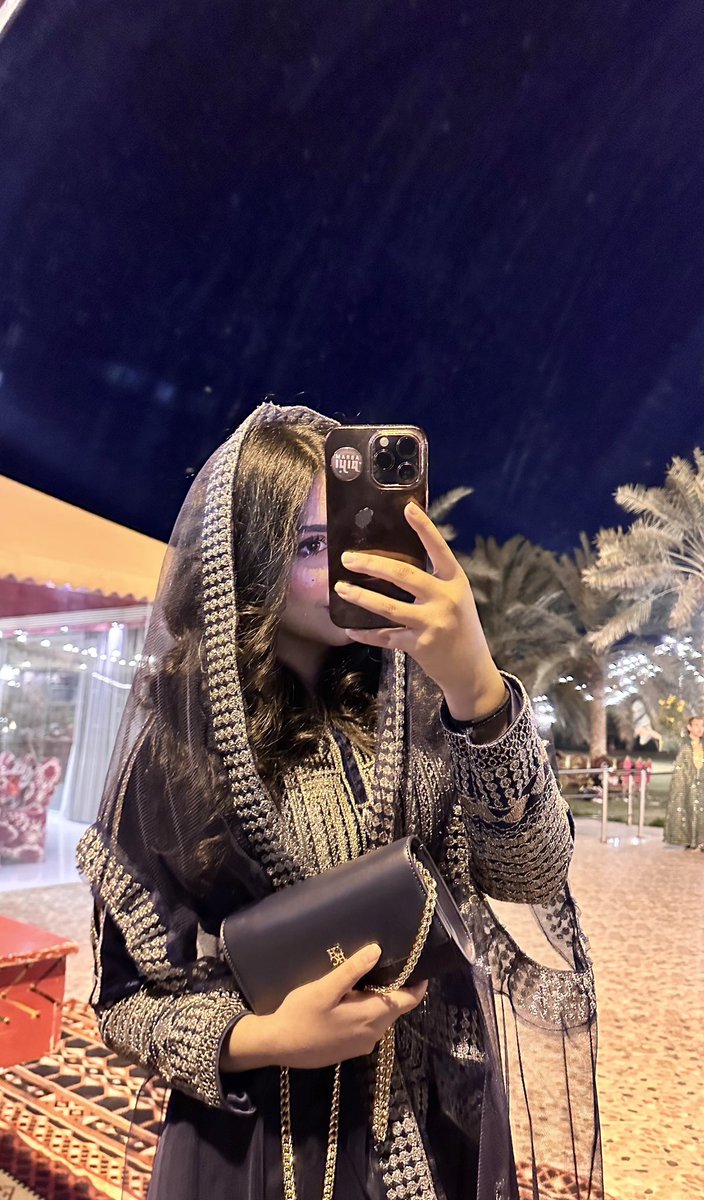 Founding Day🇸🇦🌴🐫