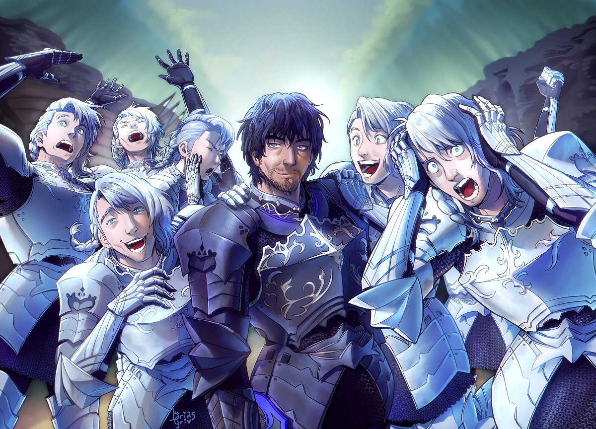 Bri 🌱 tweet media