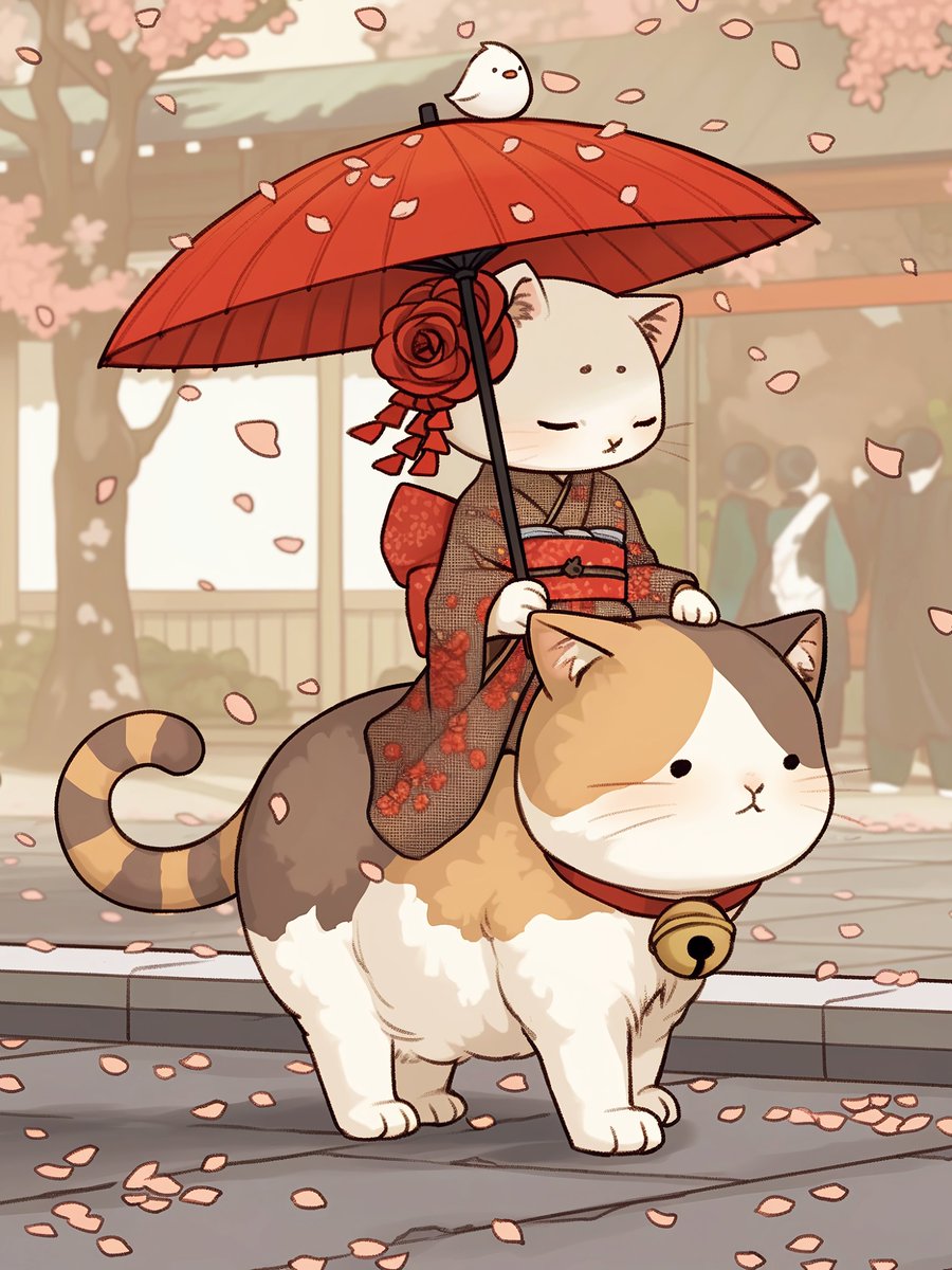 picocco77's tweet photo. #ネコンテスト2025
猫姫 https://t.co/d3fxDZJXSV