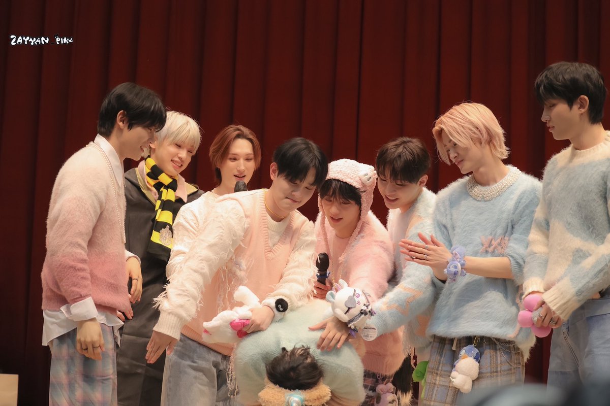 zayyan_pika's tweet photo. 250222 

HAPPY BIRTHDAY ZAYYAN 🎂

#XODIAC #소디엑 https://t.co/7b1bIePnBm