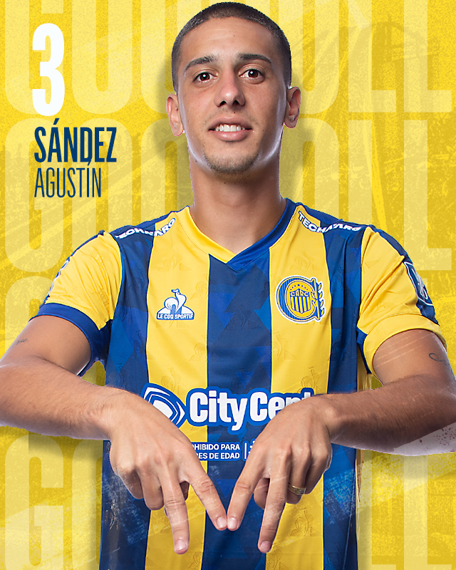 RosarioCentral's tweet photo. GOOOOOOOOOOOOOOOOOOOOOOOOOOOOOOOOOOOOOOOOOOLLLLLLLLLLLLLLLLLLLLLLLLLLL GUSA GOOOOOOOOOOOOOOOOOOOOOOOOOOLLLLLLLLLLLLLLLLLLLLLLLLLLLLLLLLLLLLLLLLLLLLLLLLLL https://t.co/UIkxeewrEn