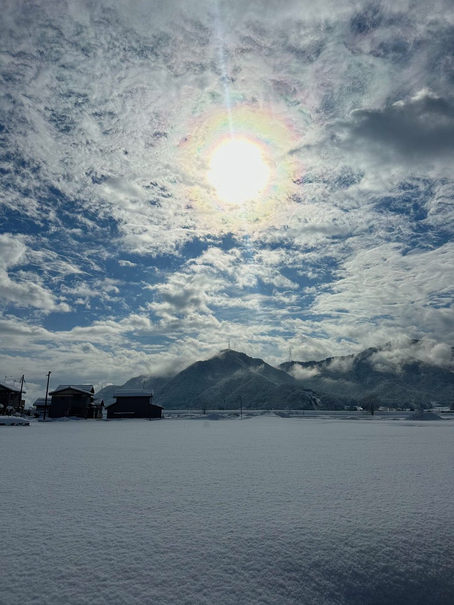 nimbus__2022's tweet image. #イマソラ