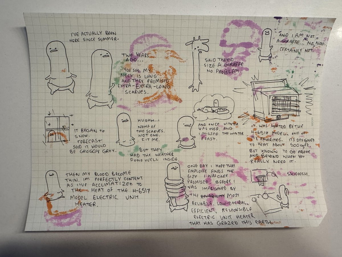 GingerPale tweet media