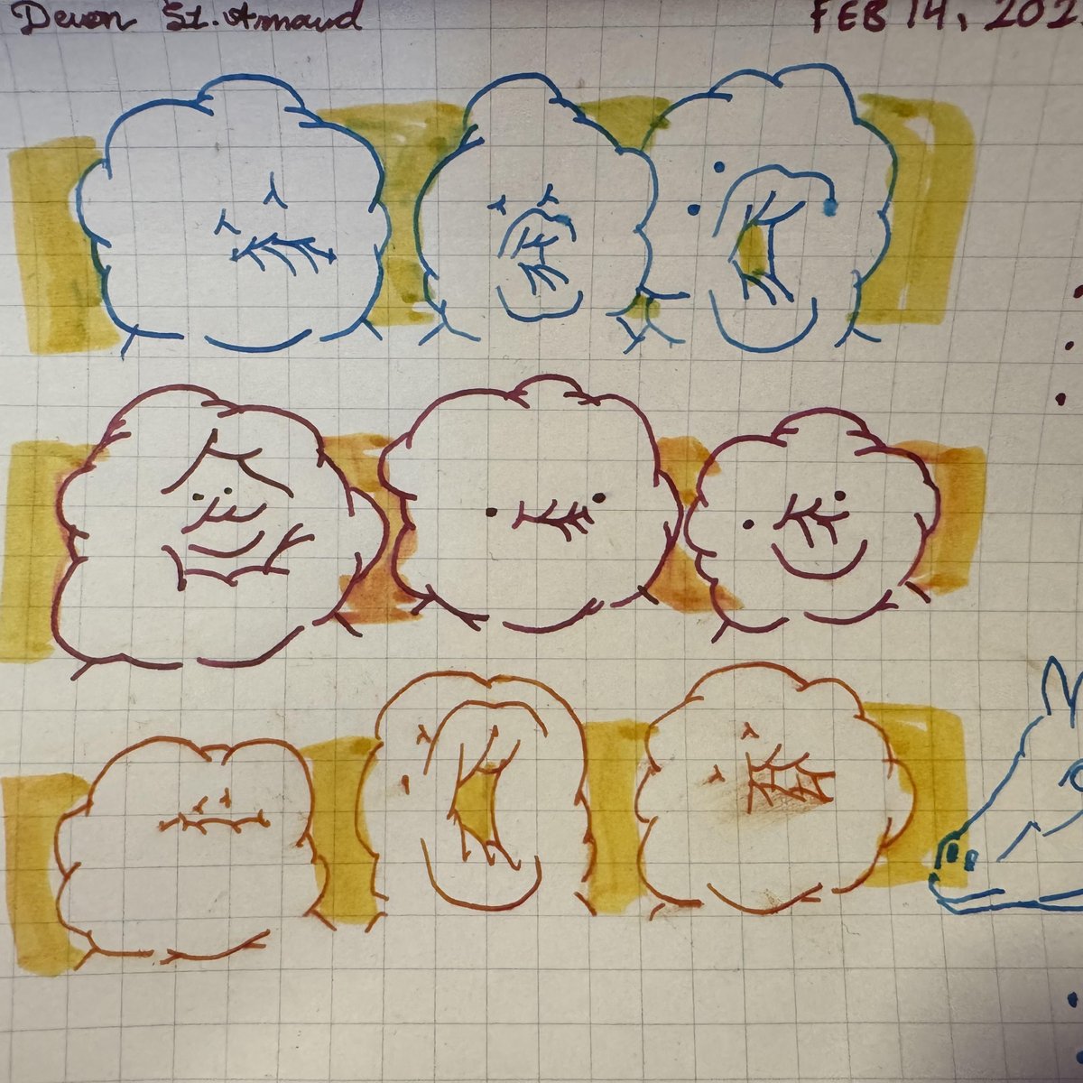 GingerPale tweet media