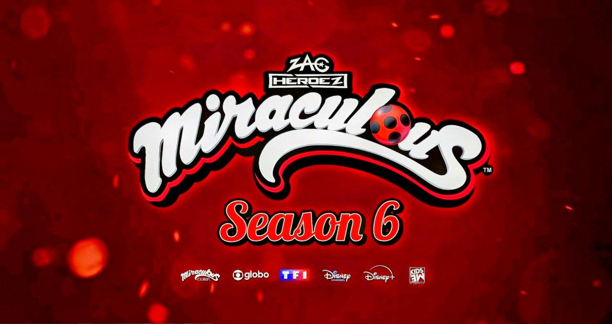 ShadowMoth33's tweet image. How long 😭😭😭😭😭