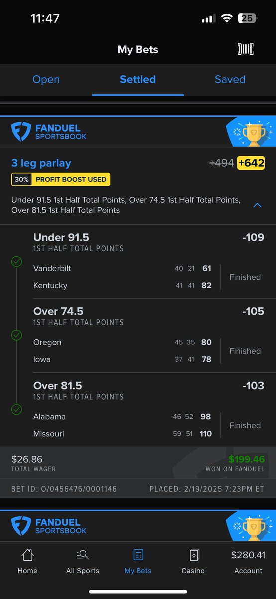 JETST98's tweet photo. @kingcapsports_ 🔥🙏
Solid cbb this week goodlooks https://t.co/lYjTvCAE3E