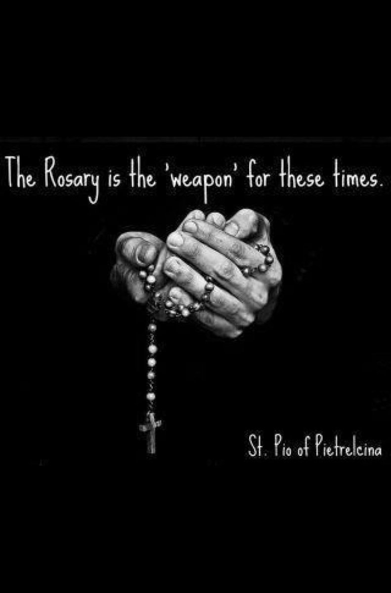 Joan08 ✝️ 📿 🇻🇦 tweet media