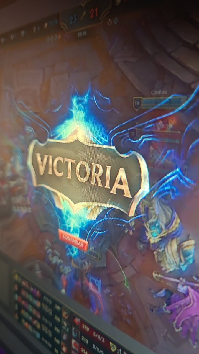 Es un 1-1 en global vs Dragon Dynasty😭, <a href="/Lolacelatam/">Ligas regionales LATAM x ACE</a> estamos demasiados nerviosos pero enfocados🔥! Sigue la transmisión en twitch.tv/plglatam