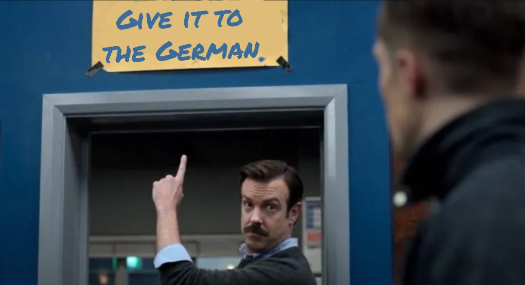 SENOTAUR tweet media