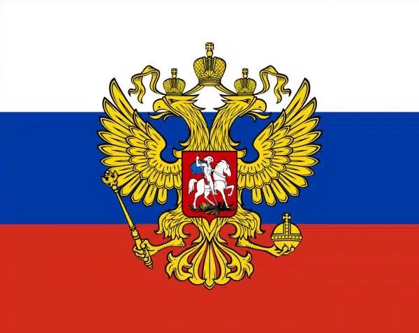 putinruble's tweet photo. Say what you want. You will miss something big #Fartcoin #UFD #VICECOIN #Trumpcoin #PutinRuble #Trump #Putin #Russia #USACoin https://t.co/epCBpX71bU
