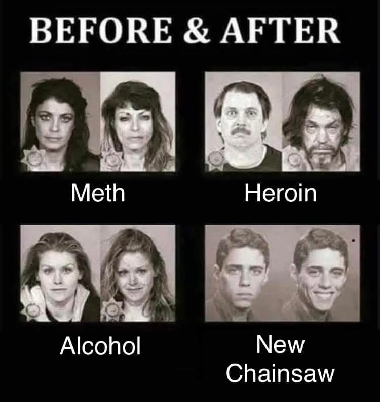 sergeantworm's tweet image. 🤣😂