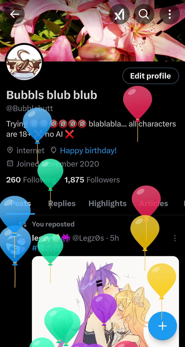 Oh god not this again... 😣