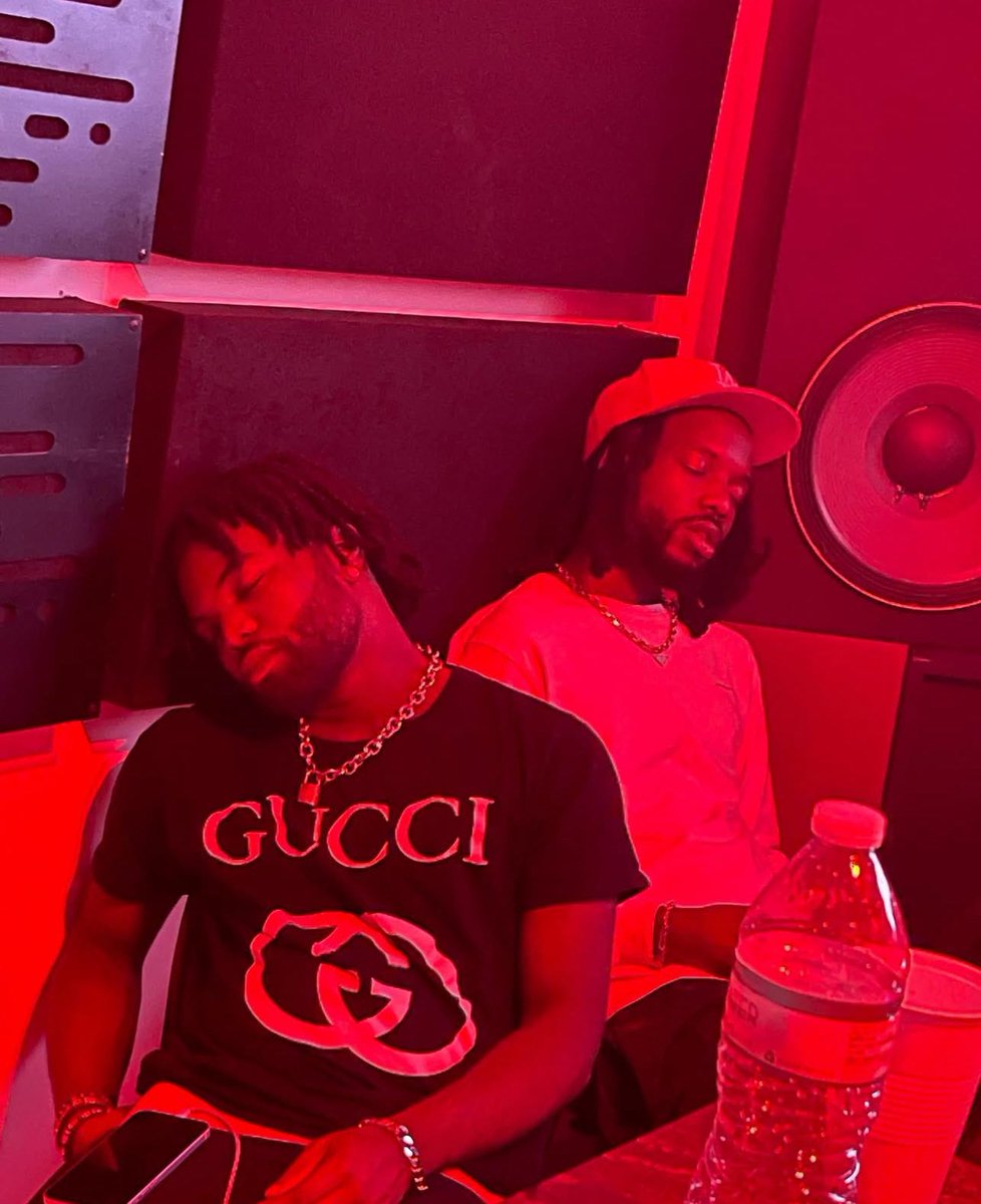 NapBoy Premeski tweet media