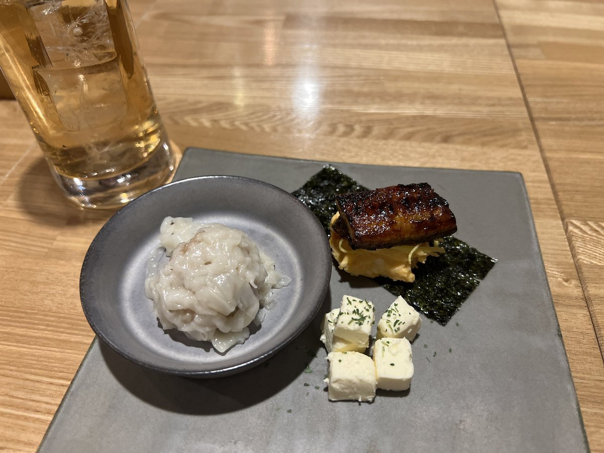 funtester's tweet photo. そして昼からは二宮商店街の街バルイベント「VAMOS」に参加しました😆イベントも超盛り上がっていて、すごい取り組みだなぁと感心✨同じ二宮に拠点を構えるアジトとしても何かできないかなぁと思いました。楽しかった！😊 https://t.co/i1GjDeHy1H