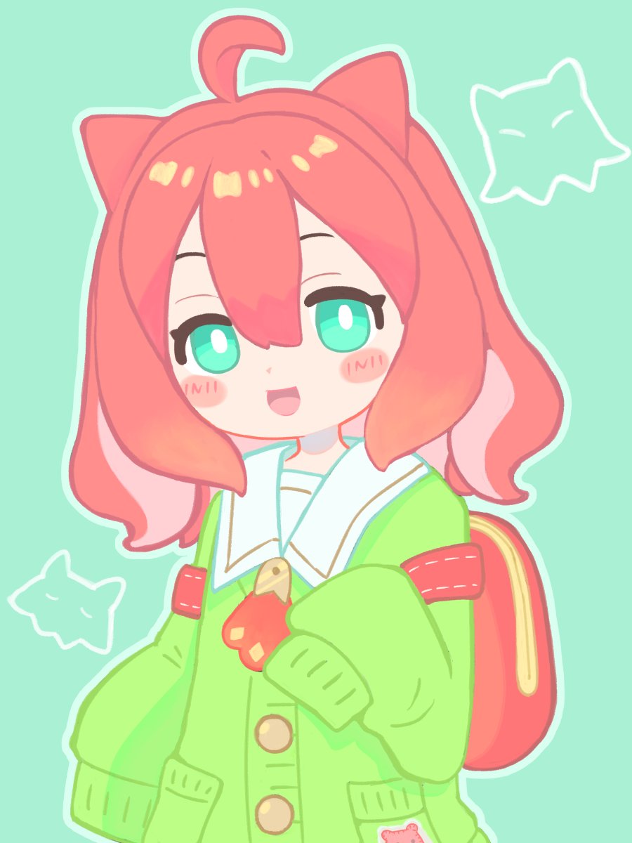 tumblr エロ落書き 無修正 