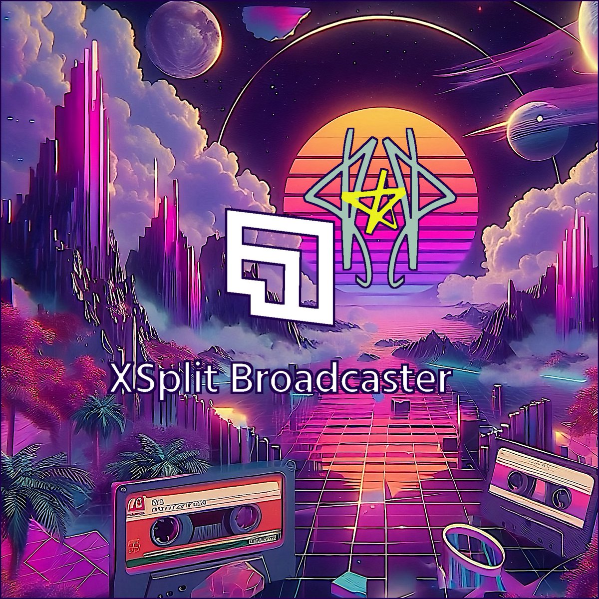 <a href="/xsplit/">XSplit</a> x <a href="/D474designs/">D474designs</a> 
Bringing you #XSplit with an exclusive discount,
use my code: THEDESTROYER

#Broadcasting #Meetings #Webcam

...follow the link for all their products!:
x.la/l/MrWunEpo
_
#AVFC #AUSvENG #ETH #DAY6 #GH22F #INDvsPAK #JHOPE #NCT127 #UNIS #widm #ZAYYAN