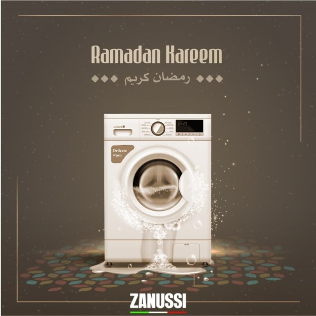 MediaZone20's tweet photo. جاهزين لشهر رمضان 🌔🕌
احجز معانا تصميمك المميز لتهنئه عملائك بشهر الخير👌🏻
واعلانك اللي هيوصلك لعميلك بكل سهوله وبدقه 🎯
اسأل عن باكيدچ شهر الخير والحق الخصم🔖
عروض شهر الخير .. لانك تستاهل كل خير 🥰

للتواصل : 📢
- هاتف : 01018028193 .
- واتساب : 01018028193 . https://t.co/FTAfMM45Sx