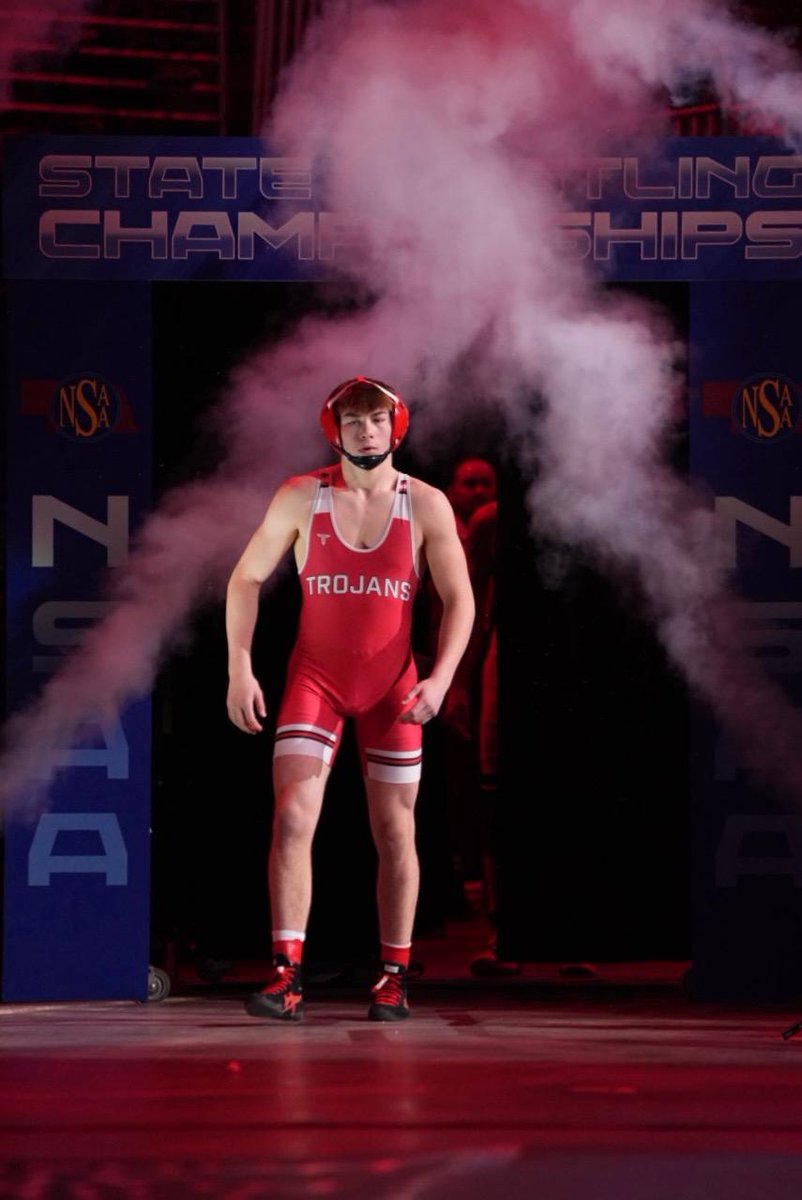 Norfolk Daily News (@norfolknews) on Twitter photo Congrats to Easton Hochstein of Cedar Catholic, our Class C 144 champion. <a href="/CedarCatholic/">Cedar Catholic</a> Congrats to Easton Hochstein of Cedar Catholic, our Class C 144 champion. <a href="/CedarCatholic/">Cedar Catholic</a>