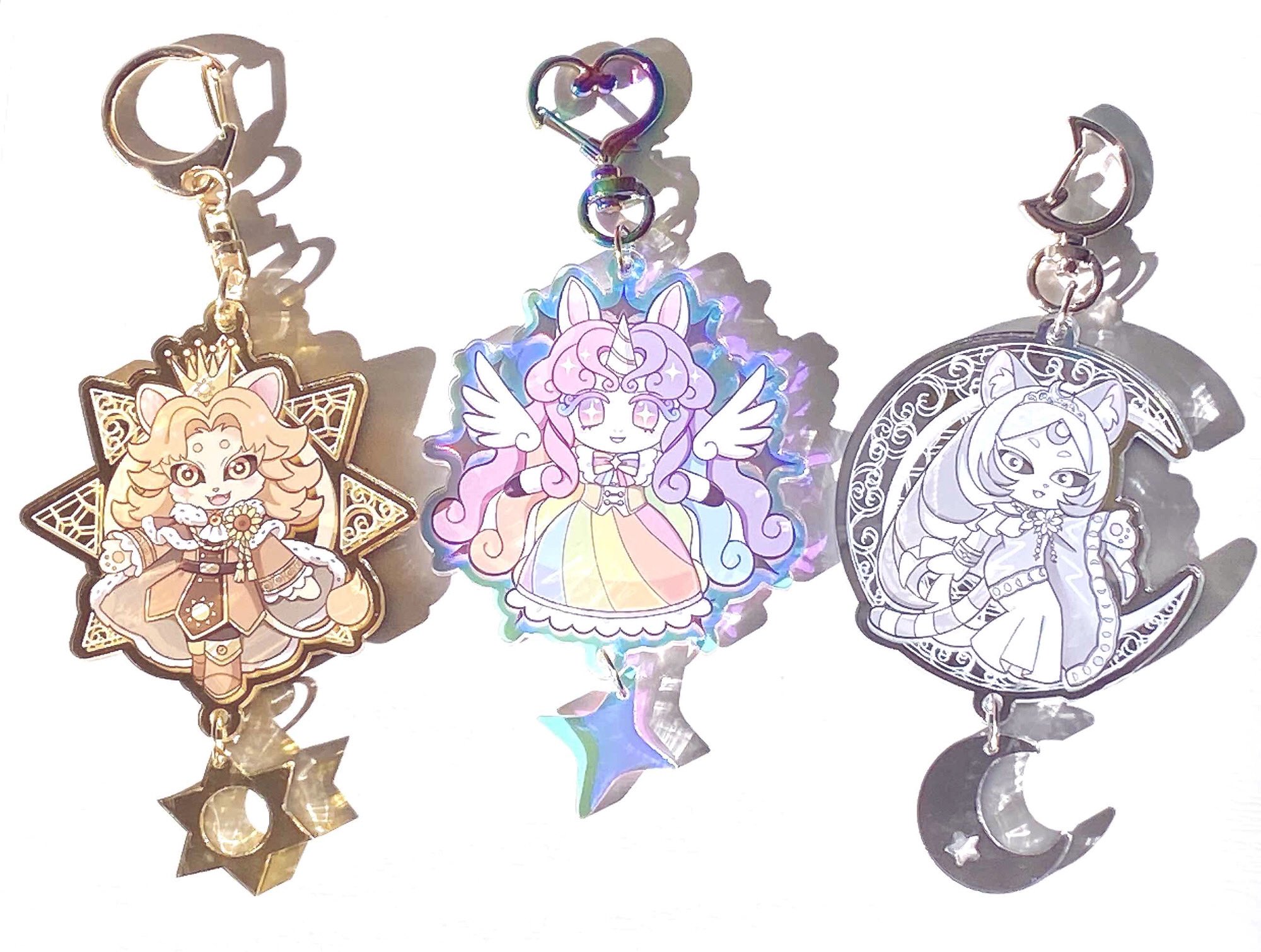 Yuri◡̈*✧さま専用ページ original, original yuri, yuri / 創作百合カップルちゃん