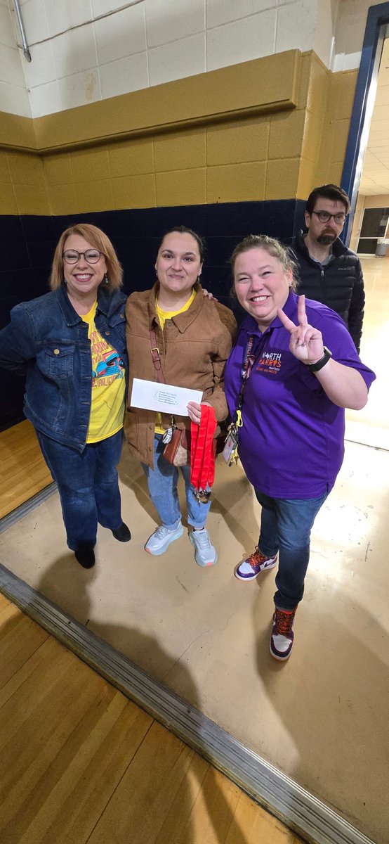 Elisa Gutierrez (@math_egutierrez) on Twitter photo We are headed to State!!! Thank you <a href="/AldineISD/">Aldine ISD</a> <a href="/AldineGATEway/">AldineISD Advanced Academics</a> Let’s Go Falcons! <a href="/MarcellaES_AISD/">Marcella Elementary</a> <a href="/eariasrobles/">Elizabeth Arias-Robles</a> We are headed to State!!! Thank you <a href="/AldineISD/">Aldine ISD</a> <a href="/AldineGATEway/">AldineISD Advanced Academics</a> Let’s Go Falcons! <a href="/MarcellaES_AISD/">Marcella Elementary</a> <a href="/eariasrobles/">Elizabeth Arias-Robles</a>
