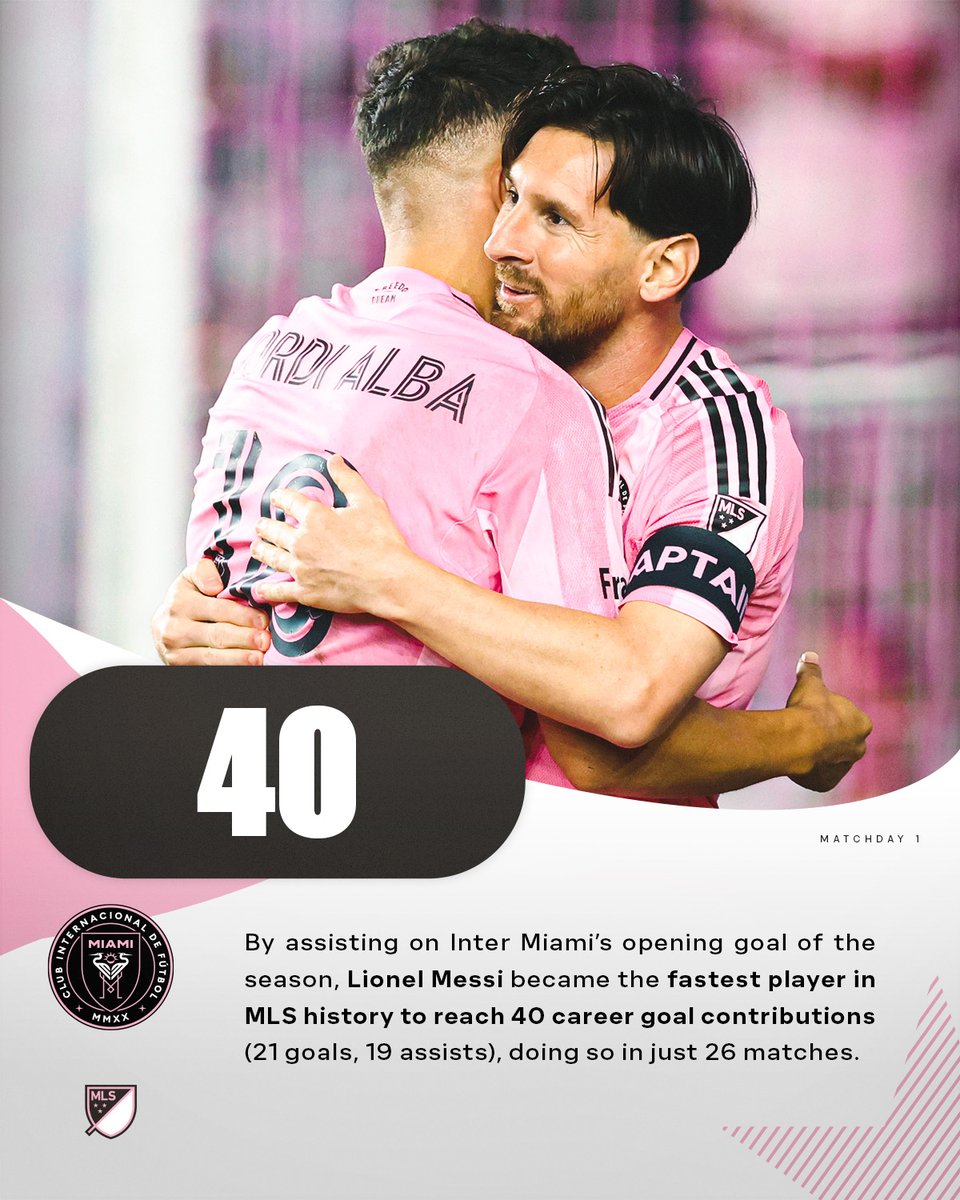 the_GOAT_MESSI (@4verboyz) / Posts / X