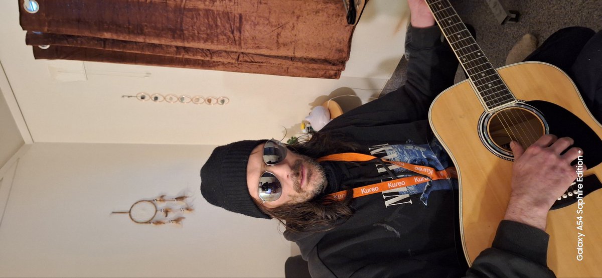 LordCrypto123's tweet image. 