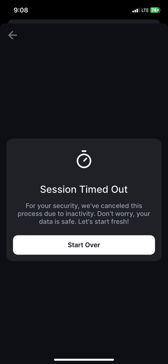 Malu｜Viol9t🔯 tweet media