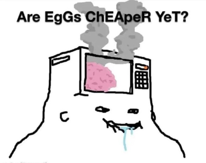 GkbzW0aWUAEeU8I