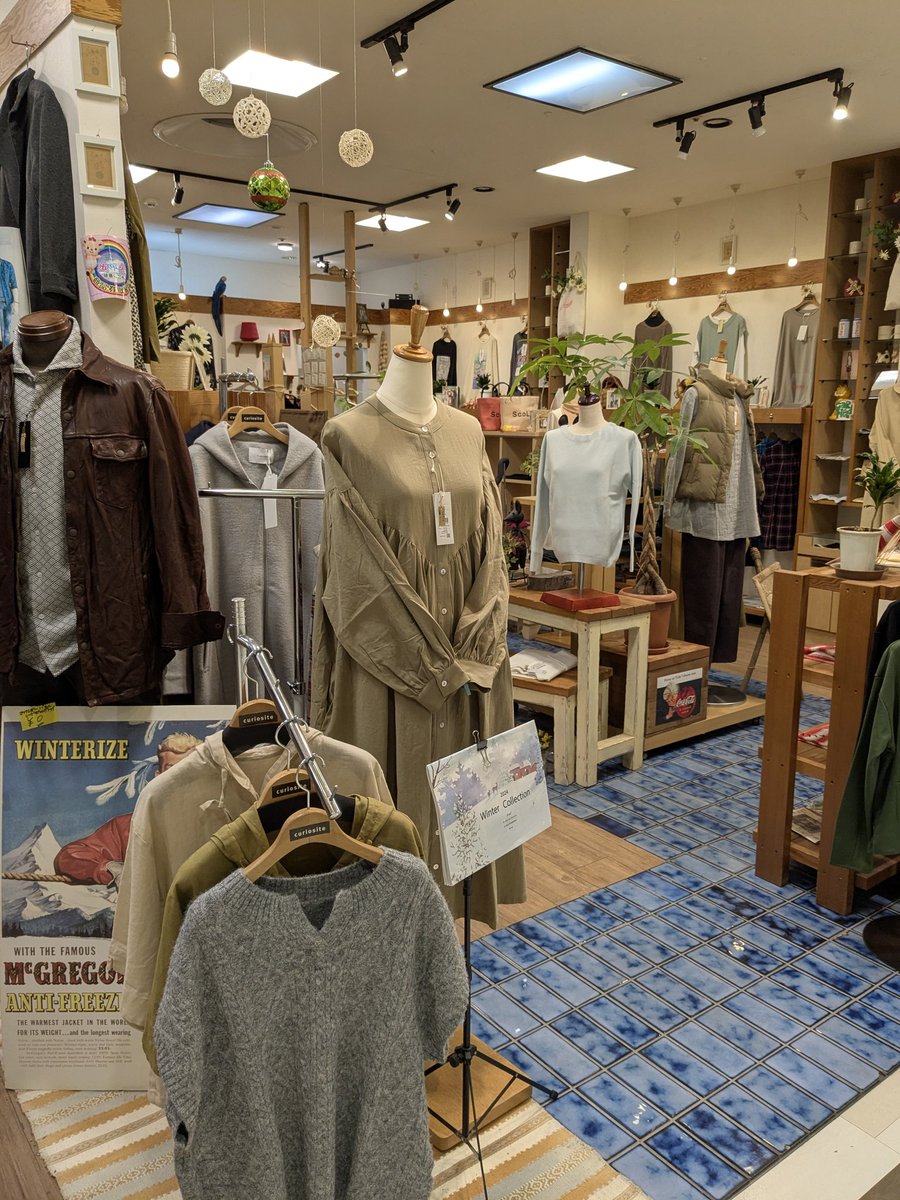 おはようございます
今は良い天気です
WE LOVE SO‿⁠JA
#イマソラ
#リブ２１　#専門店街リブ
#live21 #総社市