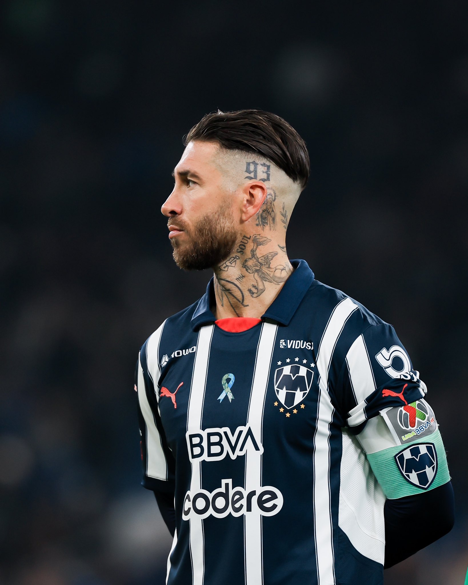 REAL MADRID on X: 