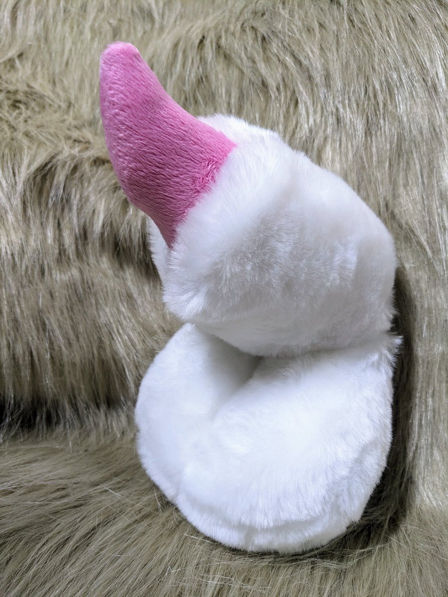 NSaberFW, OPEN FOR SHEATH COMMS tweet media