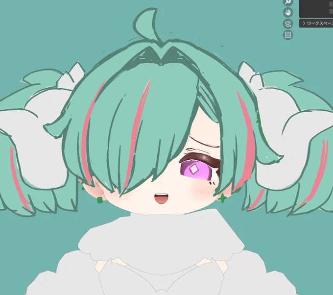 3案 