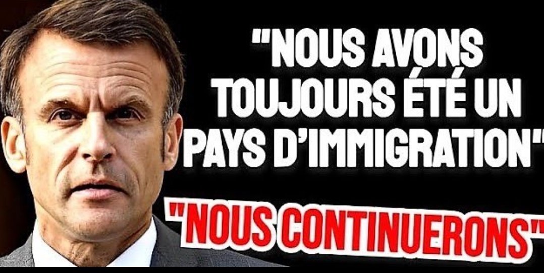 Escalet83's tweet image. On nous dit que l&apos;#algérien qui a tué à #Mulhouse hier est schizophrène.
C&apos;est quoi cette nouvelle maladie mentale qui provoque la haine de la France, le racisme anti-Blancs, l&apos;islamisme, le Allah Akbar et l&apos;égorgement selon la charia ?
🐫J&apos;appelle ça un musulman islamiste !