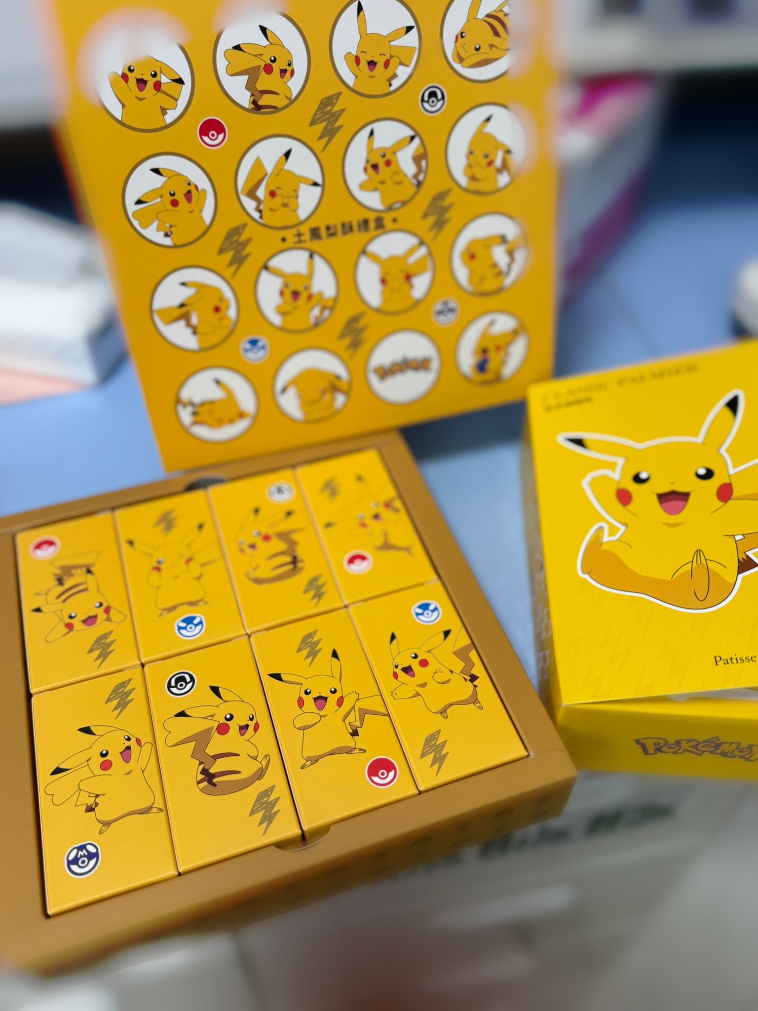 パイナップル畑様 リクエスト 7点 まとめ商品 パイナップル、落ちた🍍➰🍍｜🍀GreenSnap（グリーンスナップ）