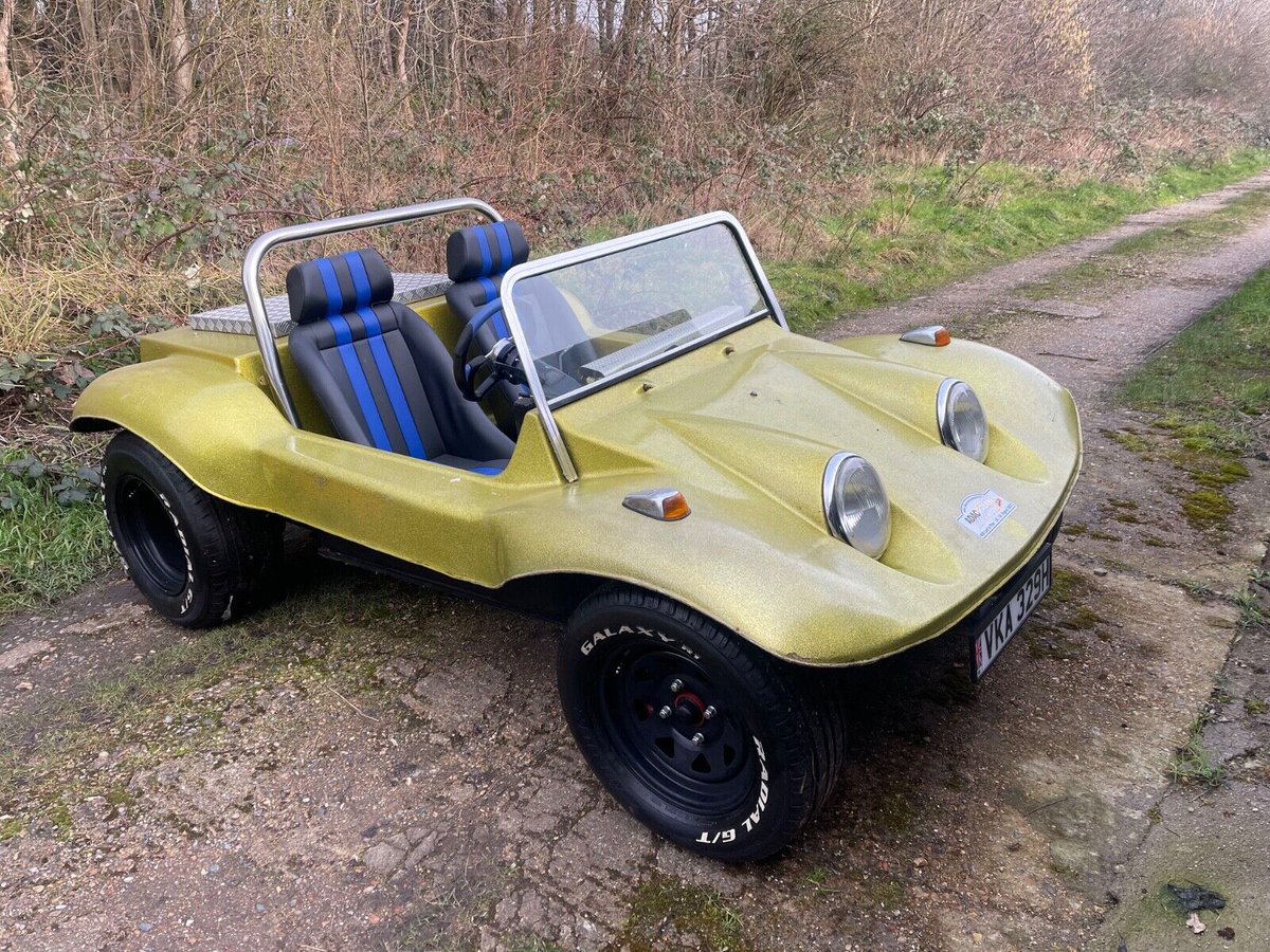 Gkc-j7oXUAAYHSZ
