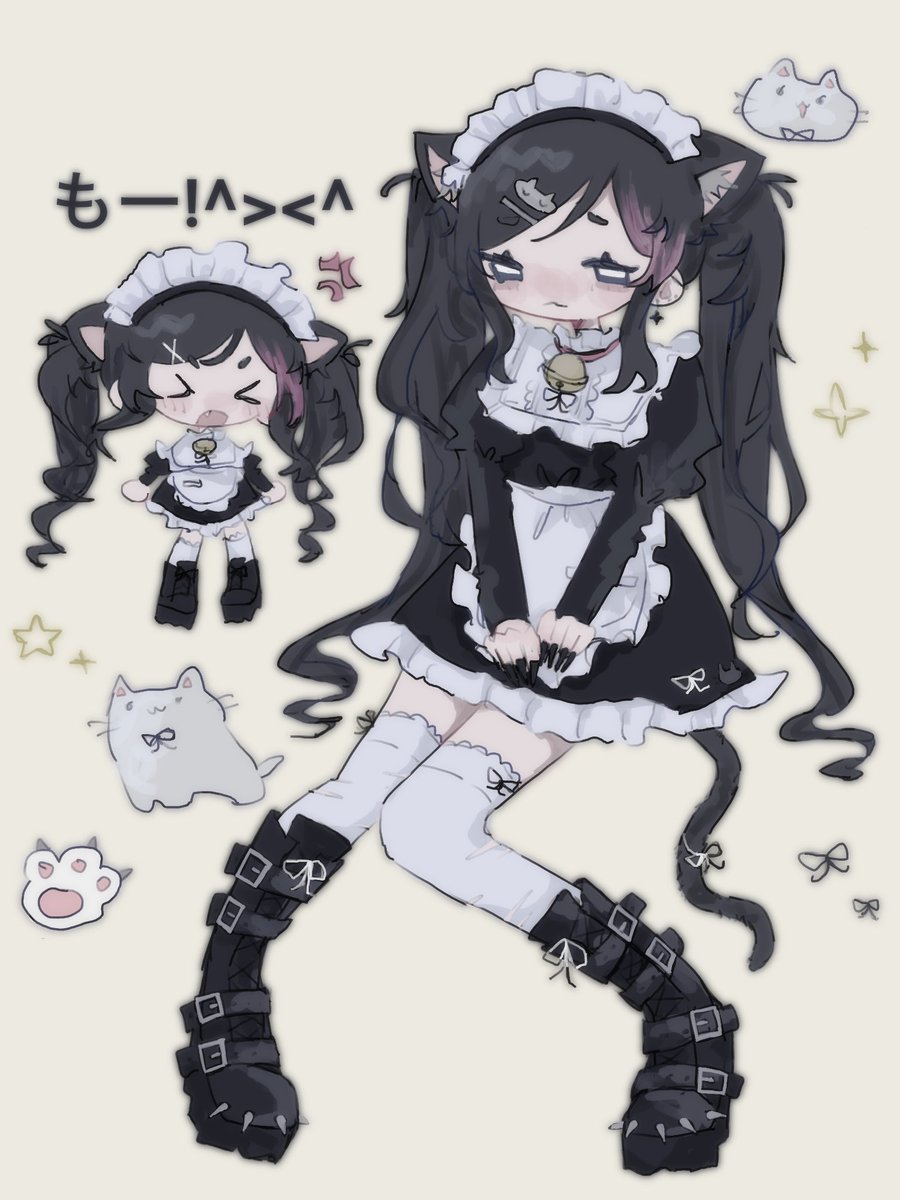 横田ねむ (@yokota_nemu) / X