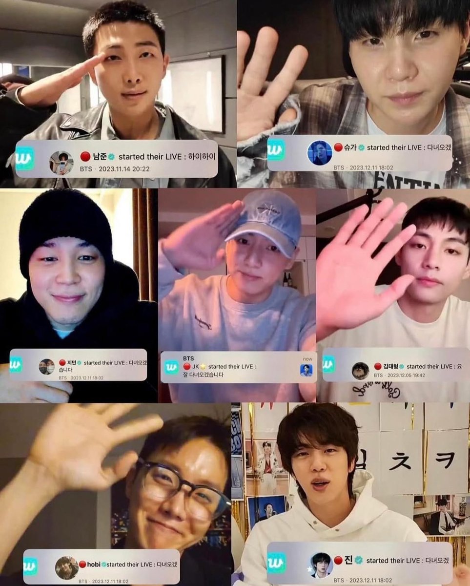 sugamihoney's tweet image. oficialmente quedan 3 meses para que los tannies regresen y cada día estoy más emocionada ver a mi familia junta de nuevo 🥹💜