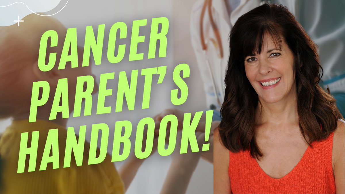 glutenfreedoc's tweet image. Even with better treatments today, cancer isn’t perfect. Families still face impossible decisions, harsh realities, and the need for a strong support network. #CancerCommunity
doctordoni.com/2025/02/cancer…