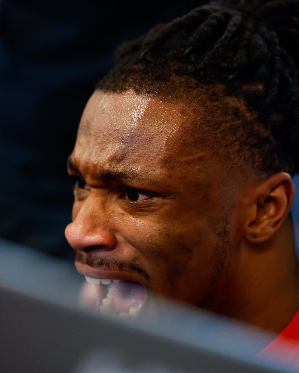 MrMalachiJames's tweet image. Living what I’ve prayed for, too blessed to be stressed🙏🏾 #AGTG💕